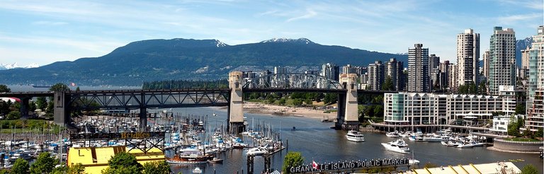 vancouver-754242_1280.jpg