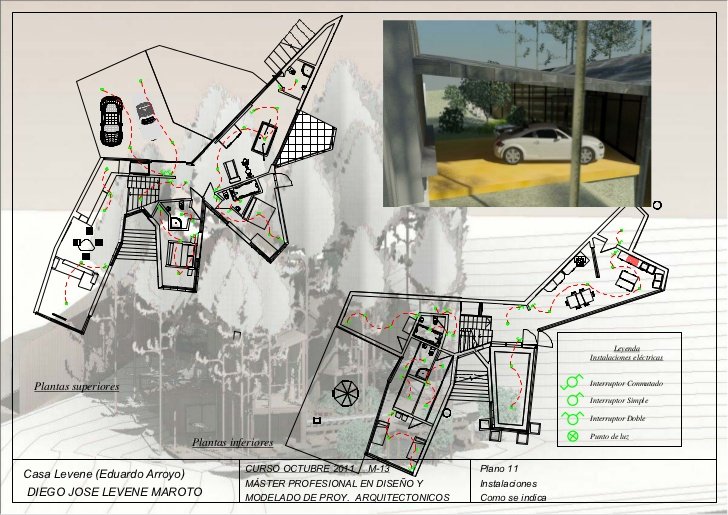 proyecto-casa-levene-mster-profesional-de-diseo-y-modelado-de-proyectos-arquitectnicos-11-728.jpg