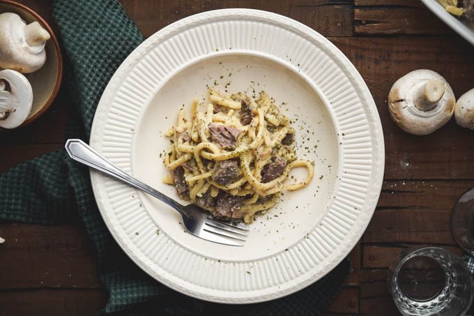 Slow-Cooked Roast Beef & Mushroom Stroganoff (5).jpg