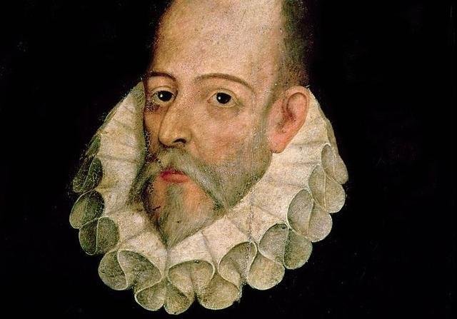 CERVANTES.jpg