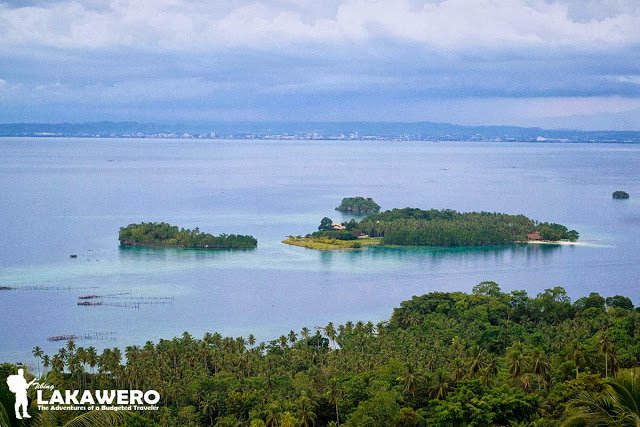 malipano-island-samal.jpg