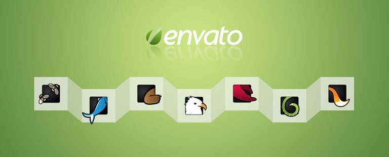 envato-banner.jpg