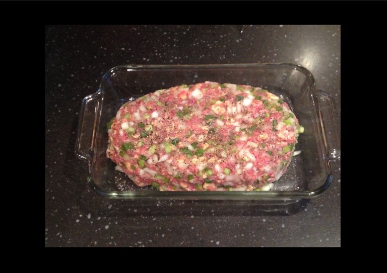 meatloaf #6.jpg