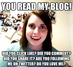 141e5995e07eb048718f4342f4848877_equestrian-blogging-for-money-she-moved-to-texas-blog-meme_300-278.jpeg