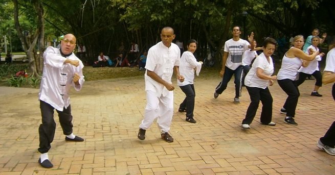 taichi dia mundial del taichi.jpg