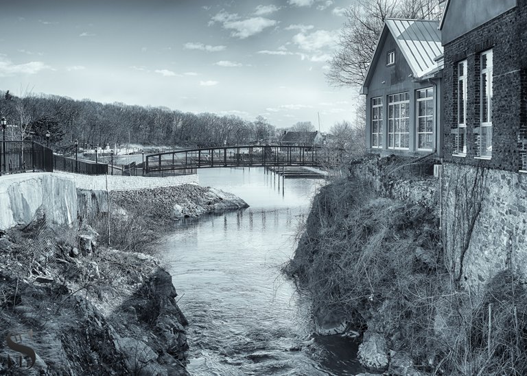 Beside the SBC looking downstream.jpg