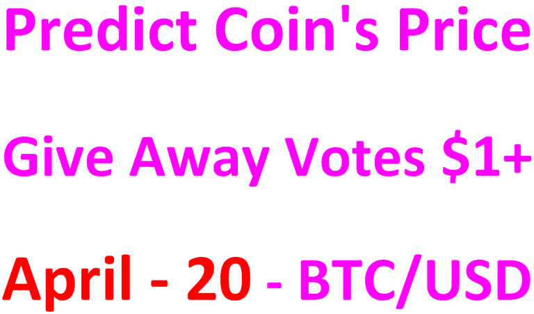 BTC-Logo-20.png