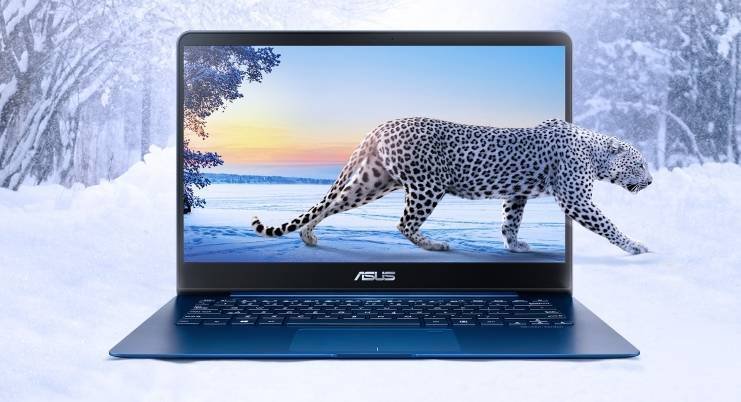 ASUS-ZenBook-UX430UQ-bt24.jpg