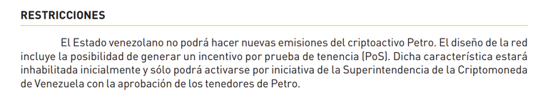 Restricciones del Petro.png