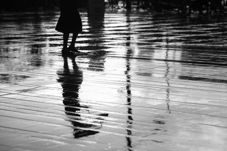 rainy_story_Victor_Bezrukov_2014-4.jpg