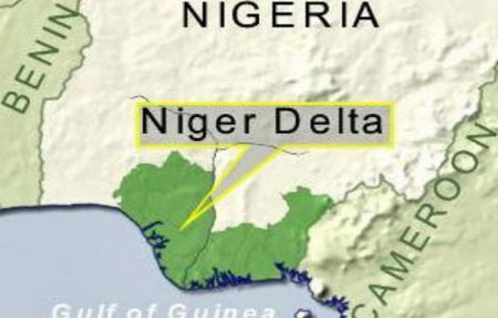 Niger-Delta-2.jpg