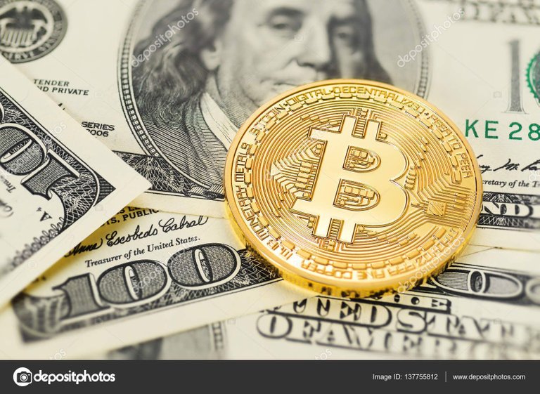 depositphotos_137755812-stock-photo-bitcoin-and-dollar-bills.jpg