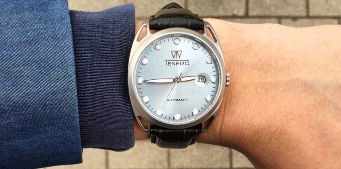 Tenero-automatic-kickstarter-watch.jpg