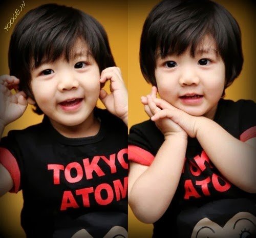 model yoogeun 1.jpg