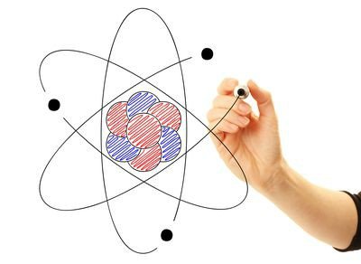 atom-drawn-by-scientist-or-student-155287893-584ee6855f9b58a8cd2fc8f1.jpg