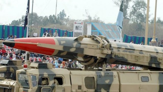 417001-386978-pak-missile-shaheen-afp-crop.jpg