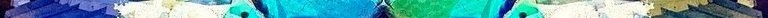 mirrored-negative-smiley-dols (2).jpg