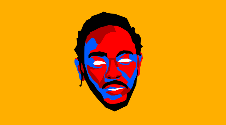 kendrick.png