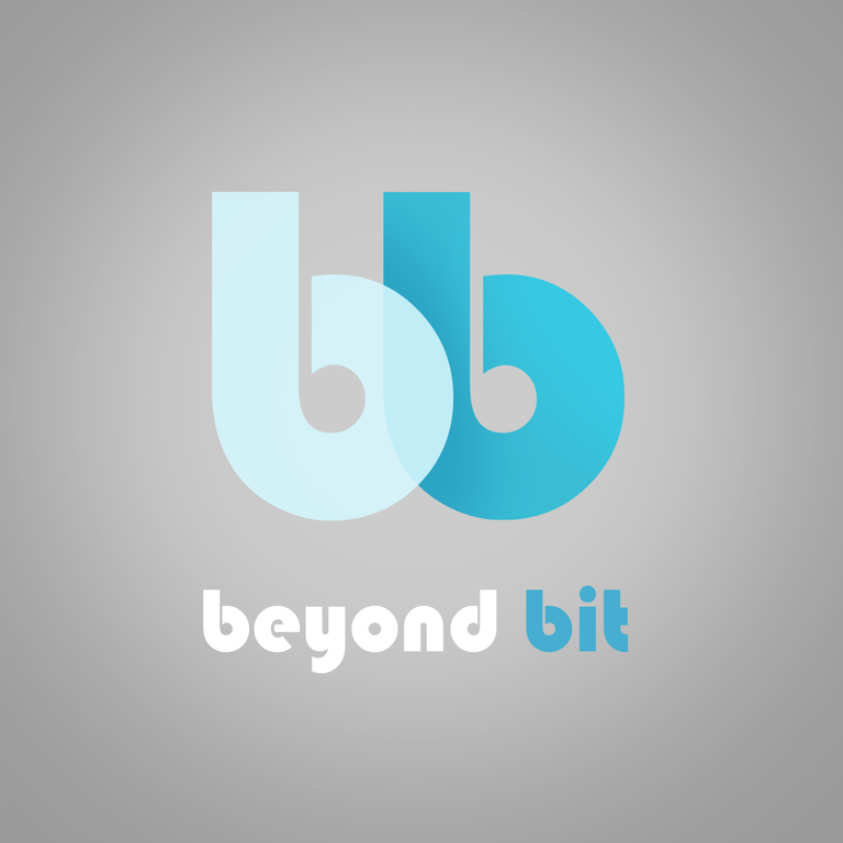 Beyond bit.png