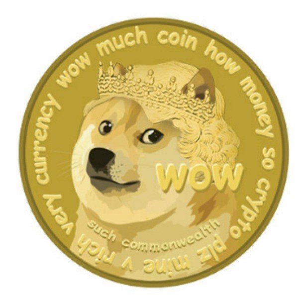 dogecoin.jpg