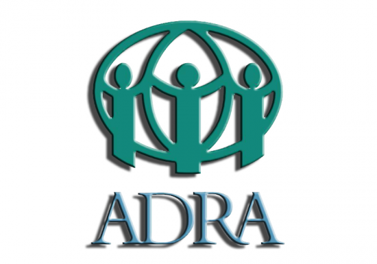 Adra logo.png