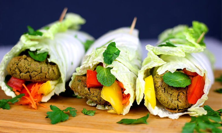 8. Falafels.jpg