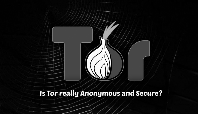 tor-honion-deep-web.png