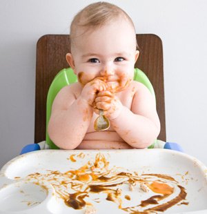 bebe-comiendo-9-meses.jpg