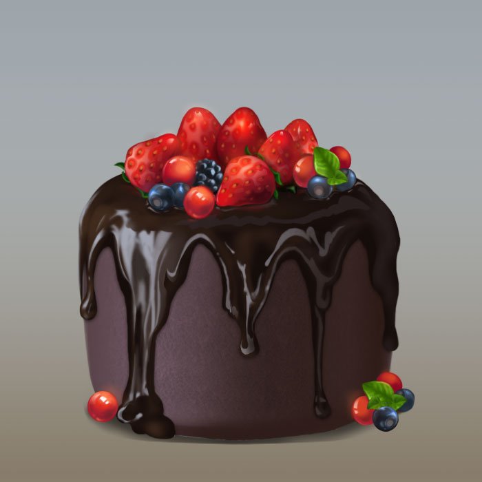 ChocolateCake.jpg