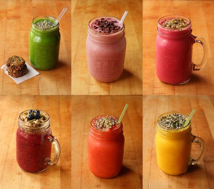 smoothies.jpg