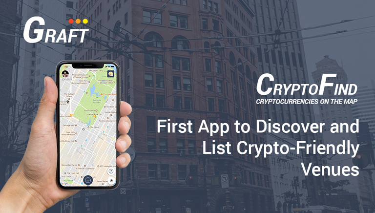 GRAFT-Blockchain-CryptoFind-app.png