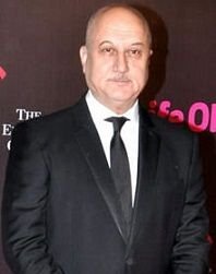 AnupamKher2.jpg