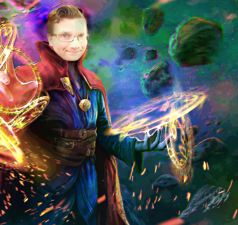 doctor-strange-#thelliance the docta joki master.jpg