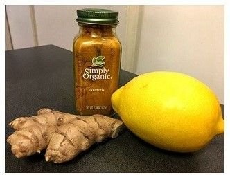 lemon-ginger-turmeric-flat-belly-tea4.jpg