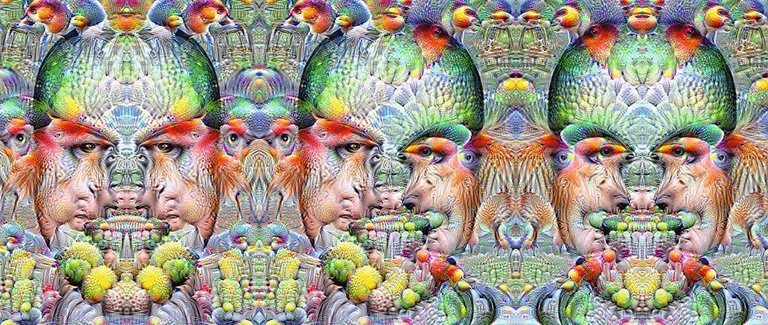 Deep_dream_left_right_Christos_smallversion.jpg