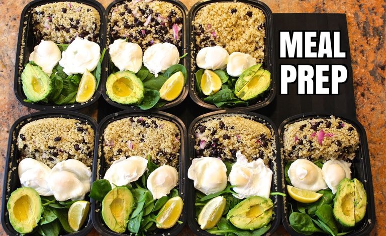 meal prep.jpg