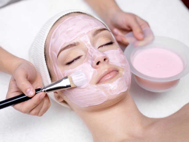 homemade-face-mask1.jpg