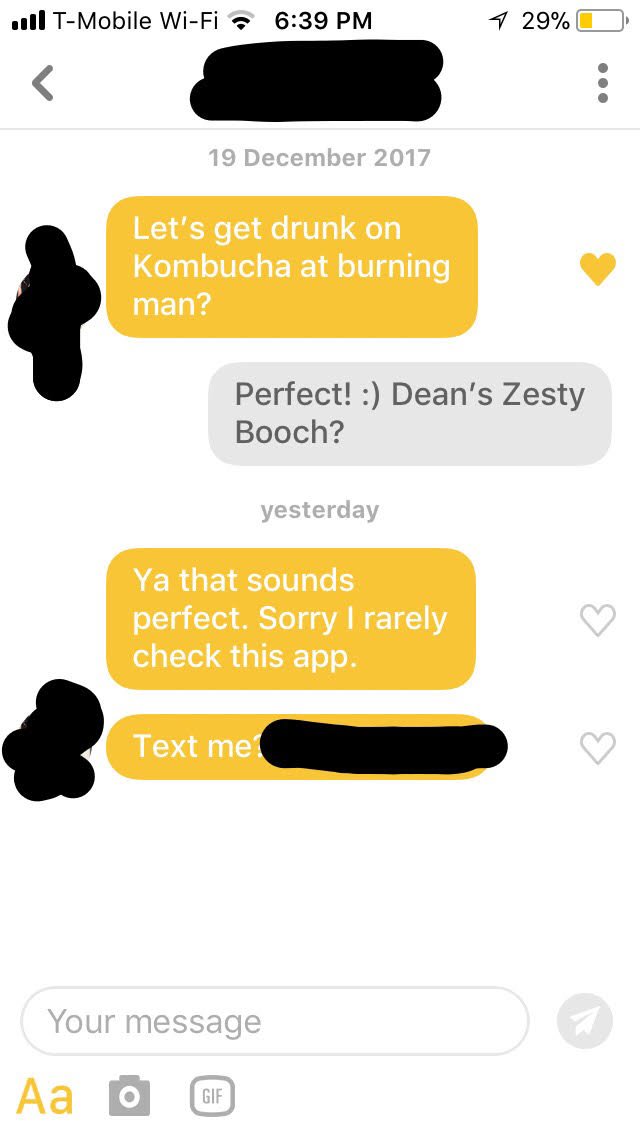 Bumble.jpg