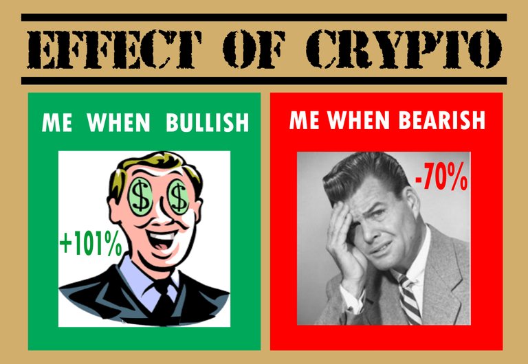 CRYPTO.jpg