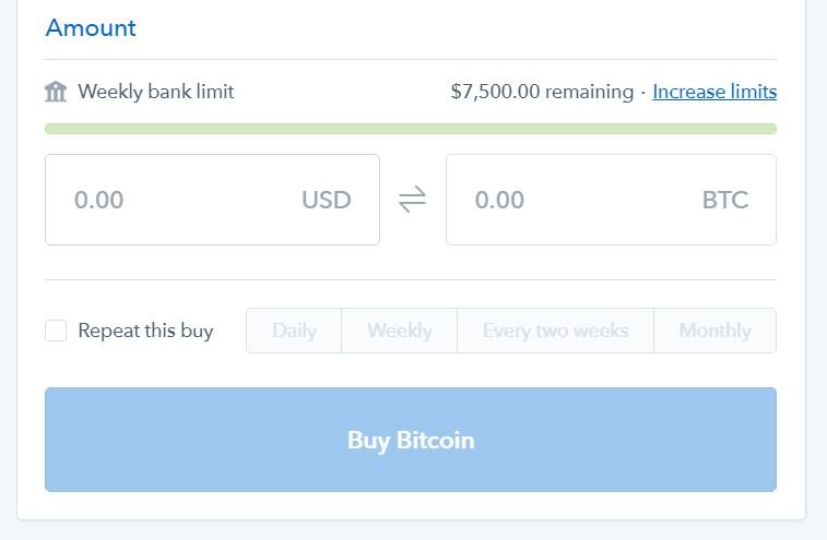 Coinbase Buy Bitcoin.JPG