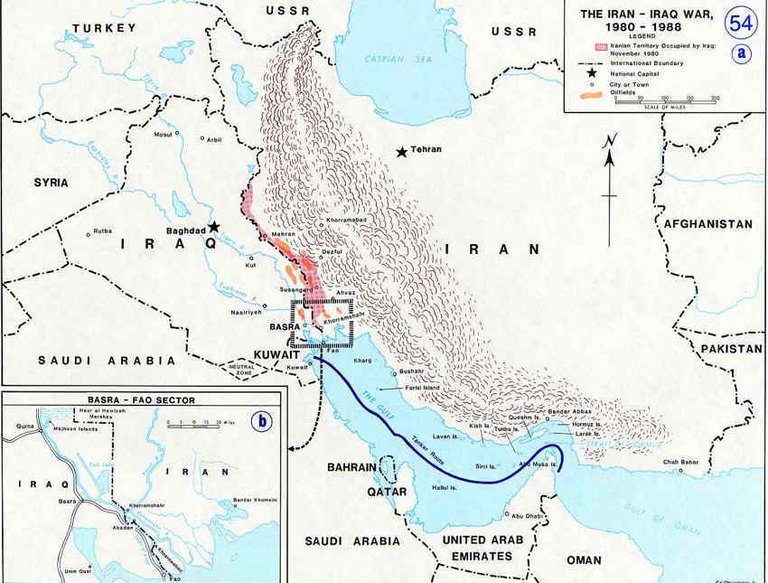 iran-iraq-war-2.jpg