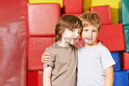 47628999-two-boys-are-friends-in-gym-of-a-preschool.jpg