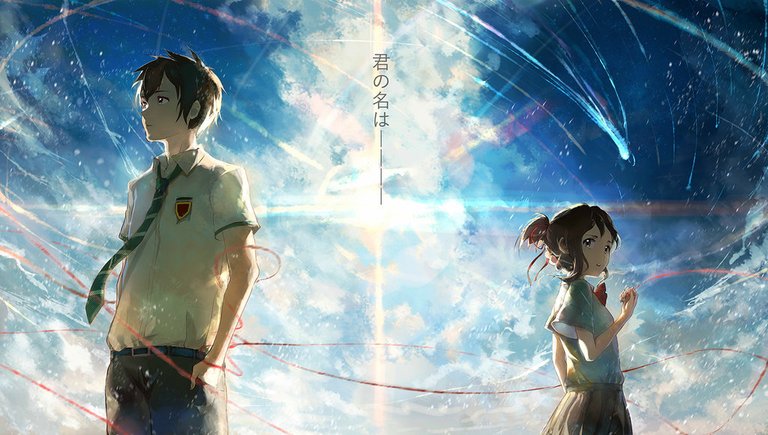 kimi_no_na_wa_by_sishenfan-dai5dyr.jpg