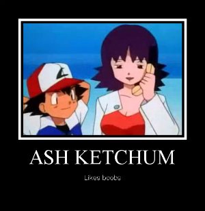 ash_ketchum_poster_by_animexgirlx.jpg