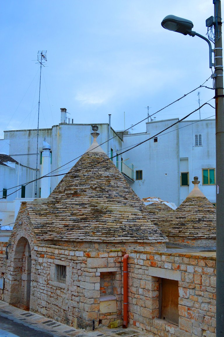 Alberobello-5.JPG