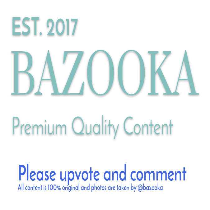 bazooka-sig.png