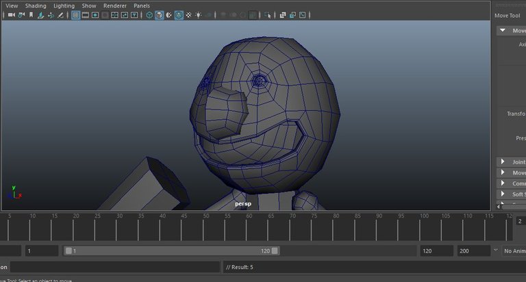 04.Modeling-HeadTopology01.jpg