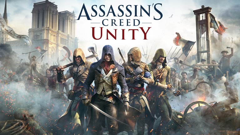 assassins-creed-unity-wallpaper-1920x1080-wallpaper-4.jpg