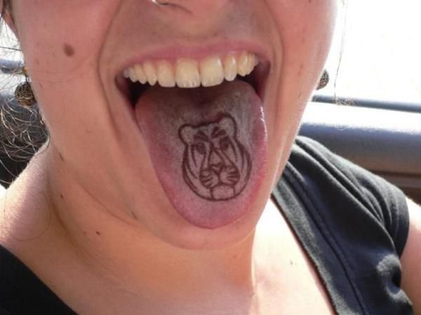 tongue_tattoos_1.jpg