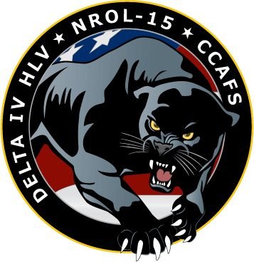 NROL-15-patch.jpg